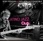 Picture for song '07 - Linda Chicana' by artist 'Roby Perissin and the Latin Jazz Ensemble'