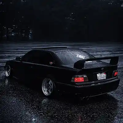 Picture for song '[FREE] DARK ATMOSPHERIC TRAP - "ALL DARK"' by artist 'LAUDO BEATS'