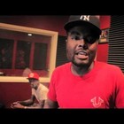 Picture for song 'Quilly Millz, F-Chain & M.I. - Blood,Sweat&Tears' by artist 'LavishDieRich'