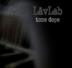 Picture for song 'Oscillators On Tape' by artist 'LavLab'