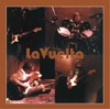 Picture for song '01-Lo que quema' by artist 'LaVuelta'