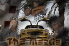 Picture for song 'who i be(millow & flowz featuring toney)' by artist 'LawBreakersMummified'