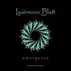 Picture for song 'Illuminations' by artist 'Lawrence Blatt'