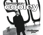 Picture for song 'Challenge You' by artist 'Lawrence Cooley'