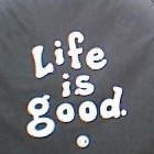 Picture for song 'Hitchhiker' by artist 'Lawrence Ingle'