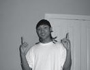 Picture for song 'dO WAh i dO-tLOC GEE N MEEh' by artist 'LaYdEe sCeEtDoE'