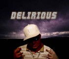 Picture for song 'Delirious' by artist 'Layem Down Ent'