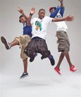 Picture for song 'Run It Up *Club Banga*' by artist 'LayerCake'