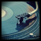 Picture for song 'Back It Up' by artist 'Layird Music'