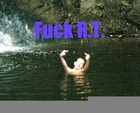Picture for song 'fishen lake free style' by artist 'Layze LiL Records'