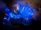 Picture for song 'Fairytale (FREE DL)' by artist 'lazermusic'