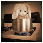 Picture for song 'Capital Traffic - Fatal' by artist 'Lazerus (NoCAP Traffic)'