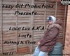 cover pic