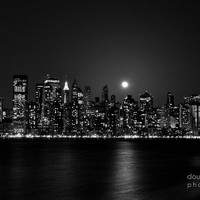 Picture for song 'THA CITY IZ MYNEzz' by artist 'LBANGER1017'