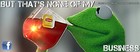 Picture for song 'Get Out My Business' by artist 'LBeatz618'