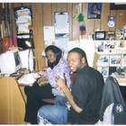 Picture for song 'Money Is My Valentines' by artist 'LBrown415 Productions'