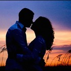 Picture for song 'It's Okay' by artist 'L. Burton'