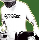 Picture for song 'Love It' by artist 'L. Burton'