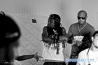 Picture for song '5Hunnit - CLUB BANGER!! # NO S.L.E.E.P' by artist 'L.C Productions'