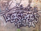 Picture for song 'pangarap na lng ba?' by artist 'LDBM thugz'