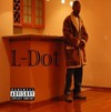 Picture for song 'Journey' by artist 'L-Dot O-Dot'