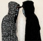 Picture for song 'GASH' by artist 'LD (UK)'