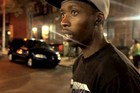 Picture for song '**420** FREE TIM VOCALS **TRAP**' by artist 'LDV Beats'