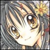 Picture for song 'Myself' by artist 'Lea-chan'