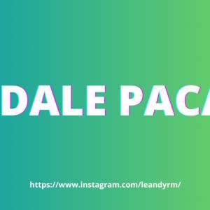 Picture for song '"DALE PACA"Instrumental de Dembow Pista De Dembow' by artist 'leandyRM'