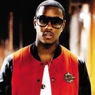 Picture for song 'SaveTheBestForLast_www.Quietstormbeatz Free DL' by artist 'LEASE 5 BEATS FOR 10 DOLLARS'