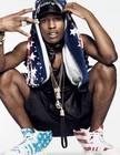 Picture for song 'WorkOutPlan_Quietstormbeatz Free DL' by artist 'LEASE 5 BEATS FOR 10 DOLLARS'