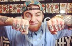 Picture for song 'Shocker-FREE DOWNLOAD-LeeAbeats' by artist 'leeabeats'