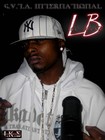 Picture for song 'Callin Me (Cryin) by Boogz' by artist 'Lee Boogz'