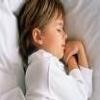 Picture for song 'Sleep Little Child' by artist 'leedsquietman'