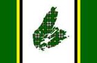 Picture for song 'Cape Breton (Island by The Sea)' by artist 'lee Stewart'
