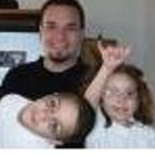 Picture for song 'Ben E.' by artist 'LeeVel'