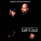 Picture for song '03 WHAT DA DICK DO' by artist 'Left4Dead records'