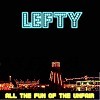 Picture for song 'The Longest Beach' by artist 'Lefty (UK)'