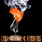 Picture for song 'Intro to mixtape' by artist 'Lega-c N O A M Records'