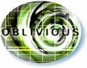 Picture for song 'Oblivious' by artist 'Legacy-Desolit Records'