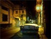 Picture for song 'Apenas Del La Rampa' by artist 'Legal Fiction'