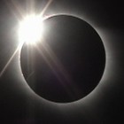 Picture for song '**Free DL**Eclipse-Tagged-$20 Lease' by artist 'Legendary Music'
