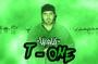 Picture for song 'T Done' by artist 'Legendary Clique'