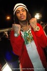 Picture for song '(RADIO SMASH)**RAININ STAXX**' by artist 'KIDNAPBEATZ'