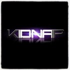 Picture for song '***RAISE TO THE TOP*** (BUY 1 GET 1 FREE)' by artist 'KIDNAPBEATZ'