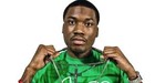 Picture for song '**ROLL ANOTHER ONE**(RADIO READY)(MMG)' by artist 'KIDNAPBEATZ'