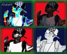 Picture for song 'MJ Gangsta Gangsta' by artist 'Leggz'