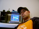 Picture for song 'BBTEK - Ella quiere' by artist 'Legion Family'