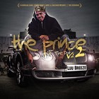 Picture for song 'Swank for $ale' by artist 'Legion of Beats 2008'