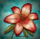 Picture for song 'Porkchop (Acid Remix)' by artist 'legion of pain'